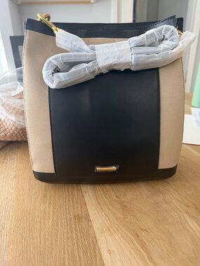 Rebecca Minkoff Darren Shoulder Bag